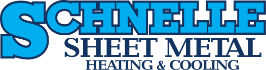 Schnelle Heating & Cooling